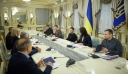 Πόλεμος στην Ουκρανία: Ο Ζελένσκι βασίζεται στην Παγκόσμια Τράπεζα για την ανοικοδόμηση της χώρας του