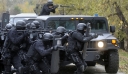 Βέλγιο: Συνελήφθησαν οχτώ άτομα ως ύποπτα για τρομοκρατική επίθεση