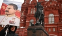 Πόλεμος στην Ουκρανία – Politico: Ο Πούτιν καλεί τον Στάλιν από τον τάφο ως σύμμαχο