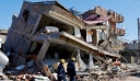 Τουρκία: Μόλις το 1/4 των κεφαλαίων που ζητούσε έχει λάβει ο ΟΗΕ για να βοηθήσει τους σεισμόπληκτους