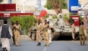 Σουδάν: Ο πόλεμος κλιμακώνεται, παρά την υποτιθέμενη κατάπαυση του πυρός