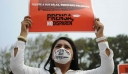 Μεξικό: Aστυνομικός ρεπόρτερ απήχθη από ενόπλους