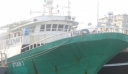 Γουινέα: Το Πολεμικό Ναυτικό προχωρά στην κατάσχεση 1,5 τόνου κοκαΐνης
