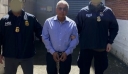 Απόστρατος αξιωματικός ενεχόμενος σε σφαγή αμάχων στο Ελ Σαλβαδόρ συλλαμβάνεται στις ΗΠΑ