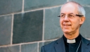 Βρετανία: «Ηθικά απαράδεκτο» το νομοσχέδιο για το μεταναστευτικό, λέει ο αρχιεπίσκοπος του Καντέρμπουρι