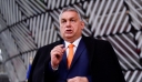 Ουγγαρία: Ο Όρμπαν συνέκρινε το σχέδιο ολοκλήρωσης της ΕΕ με τη στρατηγική του Χίτλερ και «σήκωσε» αντιδράσεις