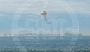 Ρωσία: Η Μόσχα δέχτηκε επίθεση με drone τα ξημερώματα, λέει ο δήμαρχος της πόλης