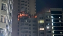 Πόλεμος στην Ουκρανία: Η αντιαεροπορική άμυνα ενεργοποιήθηκε στο Κίεβο, εκρήξεις στη Χαρκίβ