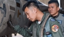 Γερμανία: Απόστρατοι της Luftwaffe εκπαιδεύουν Κινέζους πιλότους