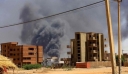 Σουδάν: Μάχες δίχως τέλος, ενταφιάστηκαν 180 μη ταυτοποιημένα πτώματα