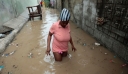 Αϊτή: Τουλάχιστον 42 νεκροί και χιλιάδες εκτοπισμένοι εξαιτίας πλημμυρών – Δείτε βίντεο