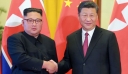 Αντιπροσωπεία της Κίνας στη Βόρεια Κορέα για την 70ή επέτειο της εκεχειρίας