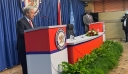 ΟΗΕ: Επαναλαμβάνει την έκκληση να προσφερθεί διεθνής «υποστήριξη» στην αστυνομία της Αϊτής