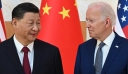 Μπάιντεν: Διεμήνυσε στον Σι Τζινπίνγκ να «προσέχει» διότι η κινεζική οικονομία «εξαρτάται» από τις δυτικές επενδύσεις