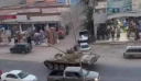Λιβύη: Τουλάχιστον δύο νεκροί και δεκάδες τραυματίες από ένοπλες συγκρούσεις στην Τρίπολη