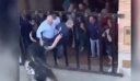 Ισπανία: Νεκρός άνδρας σε φεστιβάλ ταυροδρομίας στη Βαλένθια, τον κάρφωσε ταύρος με τα κέρατά του – Σκληρό βίντεο