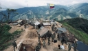 Κολομβία: Κυβέρνηση και αντάρτες συμφώνησαν σε νέα κατάπαυση του πυρός