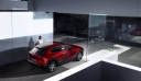 Αυτό είναι το ανανεωμένο compact SUV Mazda CX-30 του 2024