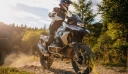 BMW Motorrad: Ενισχύει το πρόγραμμα συντήρησης για μοντέλα της σειράς Κ5x