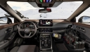 Nissan X-Trail Mountain Rescue: Το ιδανικό διασωστικό όχημα με το σύστημα e-4ORCE