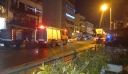 Φωτιά σε κατάστημα στον Κορυδαλλό – Συναγερμός στην Πυροσβεστική