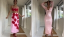 Γυναίκα δέχτηκε επικριτικά σχόλια για το «ακατάλληλο» φόρεμα παρανύμφου στο γάμο της αδελφής της