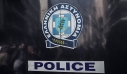 Πέθανε ξαφνικά 40χρονος αστυνομικός στη Θεσσαλονίκη