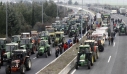 Μεγάλο συλλαλητήριο από τους αγρότες στη Θεσσαλονίκη στο πλαίσιο της Agrotica