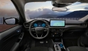 Ford Kuga PHEV: Ξεκίνησαν οι πωλήσεις του δημοφιλούς SUV στην Ελλάδα