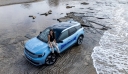 Ford: Η Lexie Alford ολοκλήρωσε το ταξίδι των 30.000 χιλιομέτρων με το ηλεκτρικό Explorer και αμέσως ξεκίνησαν οι πωλήσεις στην Ευρώπη