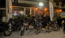 Voge Moto Club Hellas – Έκλεισε 4 χρόνια με 4.000 μέλη
