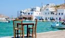 Τα δύο ελληνικά νησιά που «ψηφίζει» το National Geographic για διακοπές το καλοκαίρι του 2024