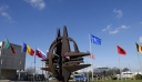 Γερμανός στρατιωτικός: Η Ρωσία μπορεί να είναι έτοιμη να επιτεθεί στο ΝΑΤΟ σε 5-8 χρόνια