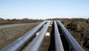 Κλειστός λόγω διαρροής ο αγωγός πετρελαίου Keystone μεταξύ ΗΠΑ και Καναδά