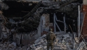 Πόλεμος στην Ουκρανία: Σφοδροί βομβαρδισμοί στο Ντονέτσκ – Άλλοι 7 νεκροί