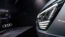Η Audi με την ψηφιοποίηση φέρνει την τεχνολογία του φωτισμού σε άλλη διάσταση