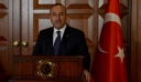 Τσαβούσογλου: «Δεν θα πάρουμε την άδεια από τις ΗΠΑ, ξεκίνησε ο αιώνας της Τουρκίας»