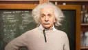 Φράσεις του Αϊνστάιν για τη γνώση και την ευφυΐα που έμειναν στην ιστορία