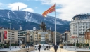 Η Κεντρική Τράπεζα της Βόρειας Μακεδονίας αύξησε το βασικό επιτόκιο της στο 4,25%