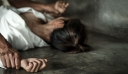 Κρήτη: 32χρονος αποπειράθηκε να βιάσει 50χρονη, επειδή τον απέλυσε!