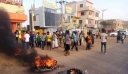 Στρατιωτικό πραξικόπημα στο Σουδάν: Υπό κράτηση ο πρωθυπουργός και οι υπουργοί