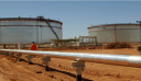 Ποινική δίωξη σε κορυφαία στελέχη πετρελαϊκής εταιρείας της Σουηδίας για συνέργεια σε εγκλήματα πολέμου στο Σουδάν