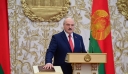 Λευκορωσία: Έρχεται νέα ομοβροντία κυρώσεων από την ΕΕ με στόχο πρωτίστως την Belavia