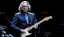 Κιθάρα του Eric Clapton πωλήθηκε 625.000 δολάρια σε πλειστηριασμό στην Νέα Υόρκη