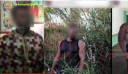 Σάλος με παπά στις Σέρρες που ανεβάζει ημίγυμνες φωτογραφίες του στο instagram
