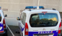 Επίθεση στις Κάννες: Αλγερινός με άδεια παραμονής στην Ιταλία ο δράστης που μαχαίρωσε αστυνομικό