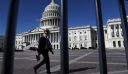 Κρίσιμη συνεδρίαση στη Γερουσία για να αποφευχθεί το «shutdown» στις ΗΠΑ