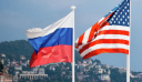 Στις 10 Ιανουαρίου στη Γενεύη οι συζητήσεις ΗΠΑ – Ρωσίας για θέματα ασφαλείας, με αφορμή την Ουκρανία