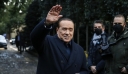 Η ιταλική κεντροδεξιά προτείνει επίσημα τον Σίλβιο Μπερλουσκόνι για την προεδρία της Δημοκρατίας