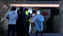 Κορωνοϊός – Νέα Νότια Ουαλία: Θλιβερό «ρεκόρ» με 16 θανάτους ασθενών, πάνω από 30.000 τα κρούσματα